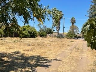 60 Morrison Avenue Sacramento, CA 95838 - Photo 1 of 9 a view of swimming pool with a yard