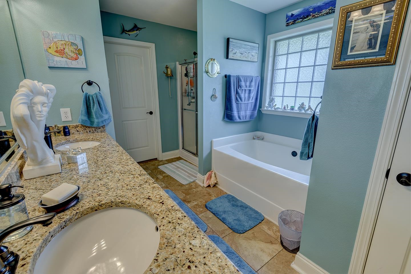 230 Meadow Run Loop East Foley, AL 36535 - Photo 26 of 44
