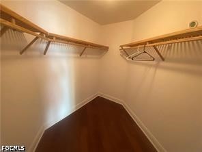 2743 First Street, Unit 506 Fort Myers, FL 33916 - Photo 11 of 24
