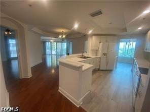 2743 First Street, Unit 506 Fort Myers, FL 33916 - Photo 12 of 24