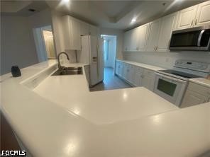 2743 First Street, Unit 506 Fort Myers, FL 33916 - Photo 13 of 24
