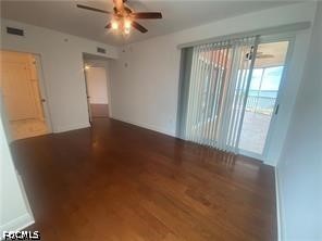 2743 First Street, Unit 506 Fort Myers, FL 33916 - Photo 14 of 24