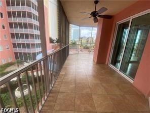 2743 First Street, Unit 506 Fort Myers, FL 33916 - Photo 15 of 24