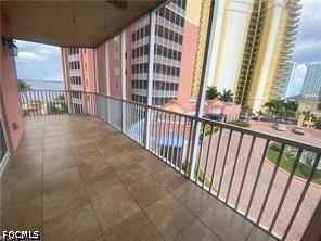 2743 First Street, Unit 506 Fort Myers, FL 33916 - Photo 16 of 24