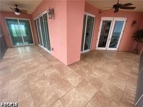 2743 First Street, Unit 506 Fort Myers, FL 33916 - Photo 17 of 24