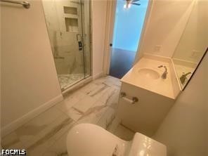 2743 First Street, Unit 506 Fort Myers, FL 33916 - Photo 19 of 24