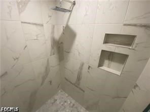 2743 First Street, Unit 506 Fort Myers, FL 33916 - Photo 20 of 24