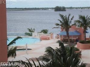 2743 First Street, Unit 506 Fort Myers, FL 33916 - Photo 2 of 24