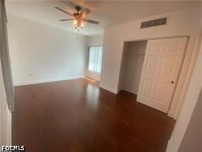 2743 First Street, Unit 506 Fort Myers, FL 33916 - Photo 21 of 24