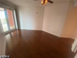 2743 First Street, Unit 506 Fort Myers, FL 33916 - Photo 22 of 24