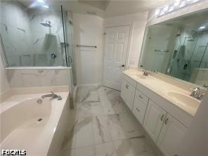 2743 First Street, Unit 506 Fort Myers, FL 33916 - Photo 23 of 24