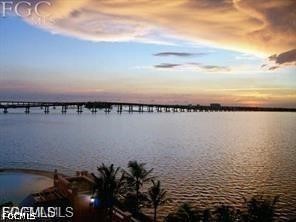 2743 First Street, Unit 506 Fort Myers, FL 33916 - Photo 24 of 24