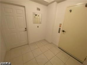 2743 First Street, Unit 506 Fort Myers, FL 33916 - Photo 3 of 24