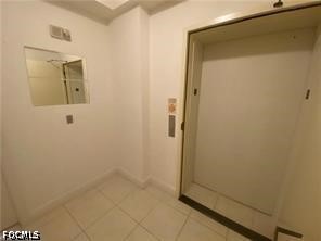 2743 First Street, Unit 506 Fort Myers, FL 33916 - Photo 4 of 24