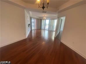 2743 First Street, Unit 506 Fort Myers, FL 33916 - Photo 5 of 24