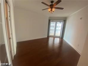 2743 First Street, Unit 506 Fort Myers, FL 33916 - Photo 6 of 24