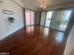 2743 First Street, Unit 506 Fort Myers, FL 33916 - Photo 7 of 24