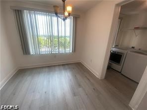 2743 First Street, Unit 506 Fort Myers, FL 33916 - Photo 8 of 24