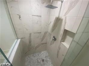 2743 First Street, Unit 506 Fort Myers, FL 33916 - Photo 9 of 24