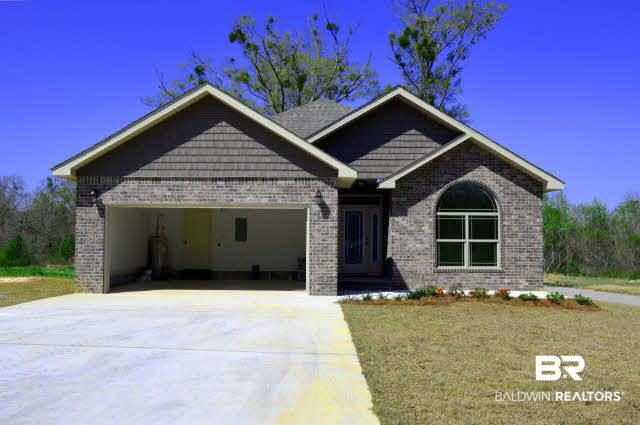 0 Nana Loop East Silverhill, AL 36576 - Photo 1 of 1 Gallery Image 1