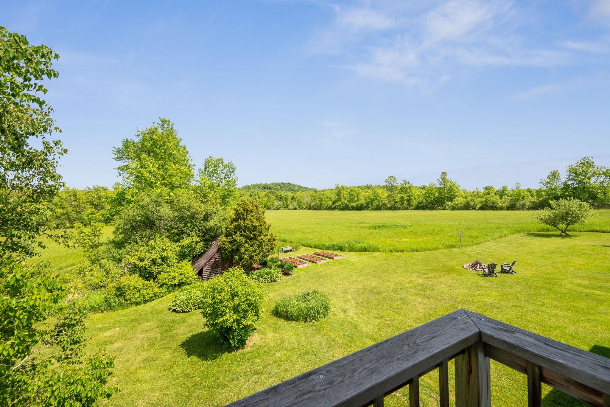 3421 Lake Road Charlotte, VT 05445 - Photo 43 of 58