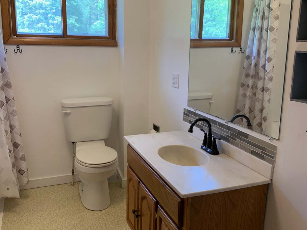 W5275 Iverson Road Tomahawk, WI 54487 - Photo 5 of 37 Gallery Image 5