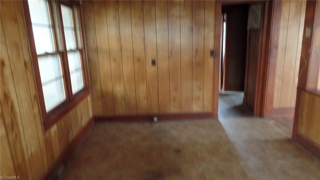 217 Wilbur Doss Road Dobson, NC 27017 - Photo 10 of 16 Gallery Image 10