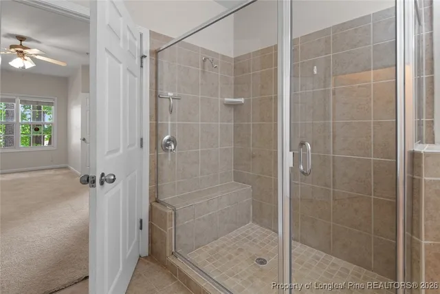 $148,999 | 635 Marshtree Lane, Unit 206, Fayetteville, NC 28314