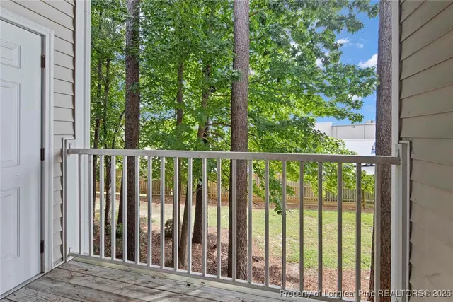 $148,999 | 635 Marshtree Lane, Unit 206, Fayetteville, NC 28314