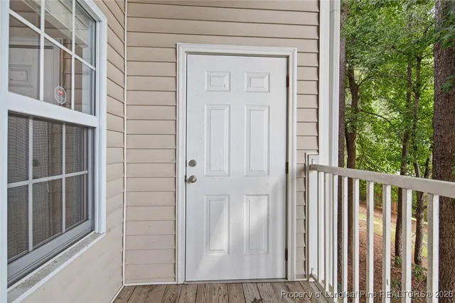 $148,999 | 635 Marshtree Lane, Unit 206, Fayetteville, NC 28314