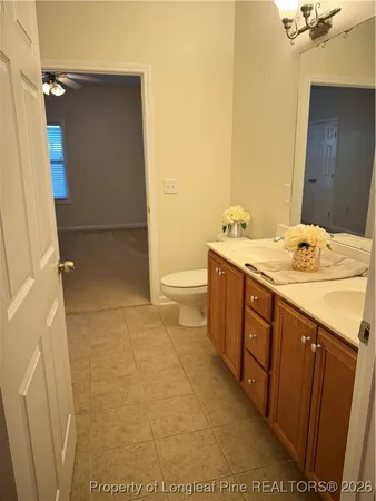 $148,999 | 635 Marshtree Lane, Unit 206, Fayetteville, NC 28314