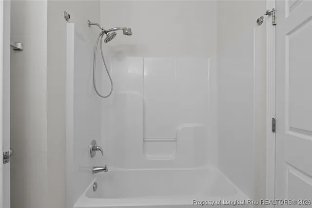 $148,999 | 635 Marshtree Lane, Unit 206, Fayetteville, NC 28314