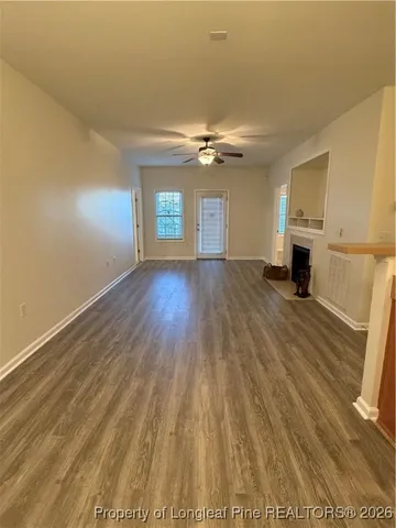 $148,999 | 635 Marshtree Lane, Unit 206, Fayetteville, NC 28314