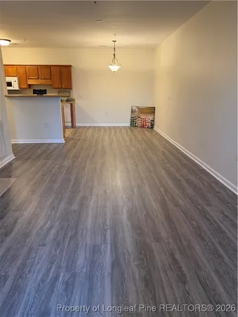 $148,999 | 635 Marshtree Lane, Unit 206, Fayetteville, NC 28314