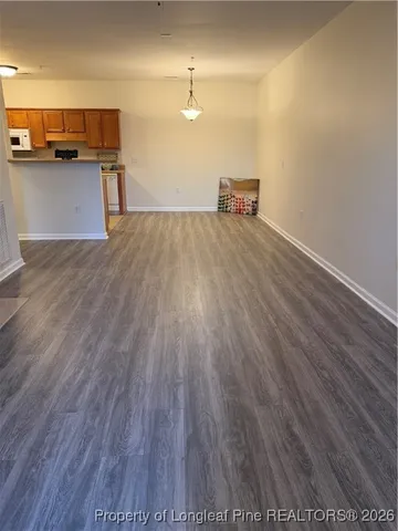 $148,999 | 635 Marshtree Lane, Unit 206, Fayetteville, NC 28314