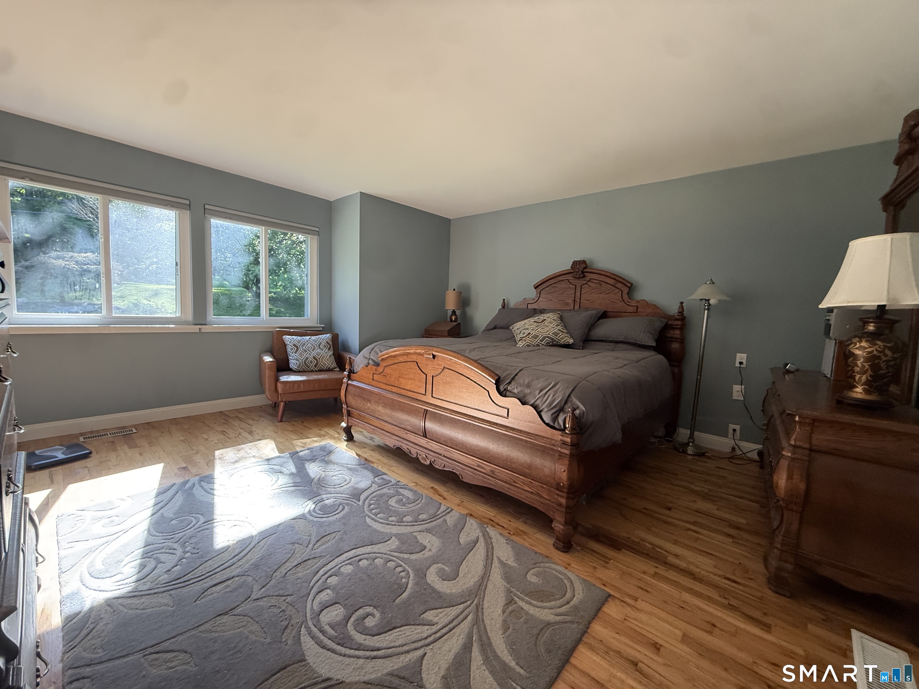 8 Signal Hill Road Brookfield, CT 06804 - Photo 10 of 18 Gallery Image 10