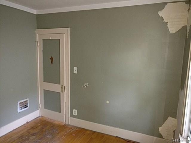 6363 Rutherford Street Detroit, MI 48228 - Photo 13 of 17 IMG_20161011_162555 - Copy.jpg