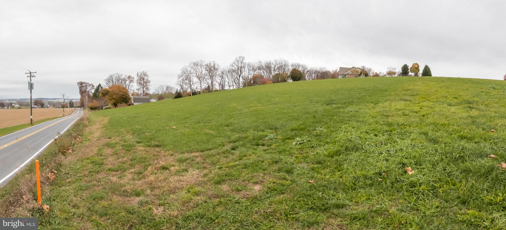 300 Clearview Road Ephrata, PA 17522 - Photo 3 of 3