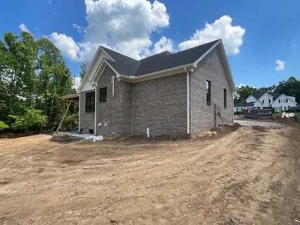 $2,300,000 | 8233 Glover Drive, Brentwood, TN 37027