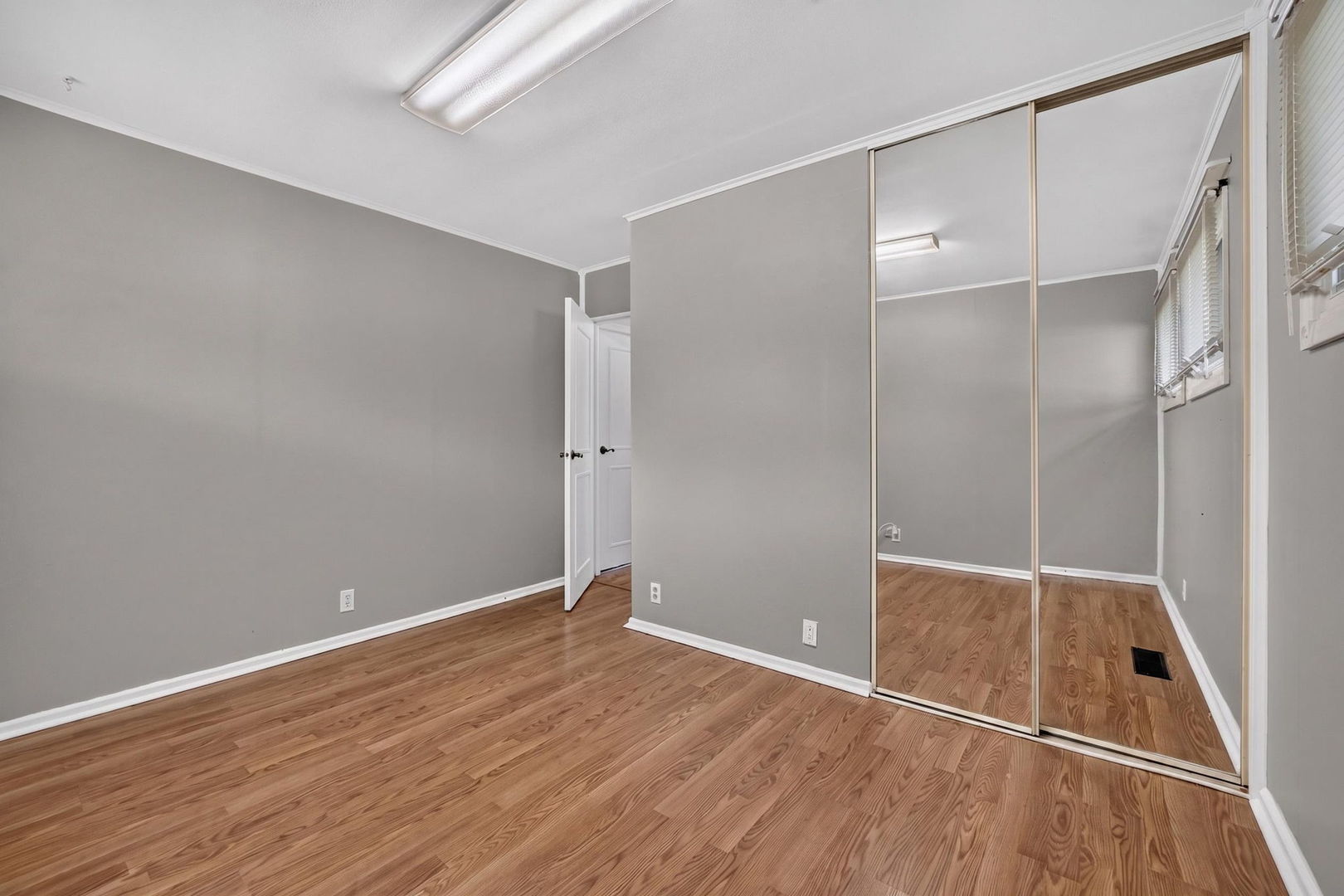 472 Douglas Road Batavia, IL 60510 - Photo 16 of 42