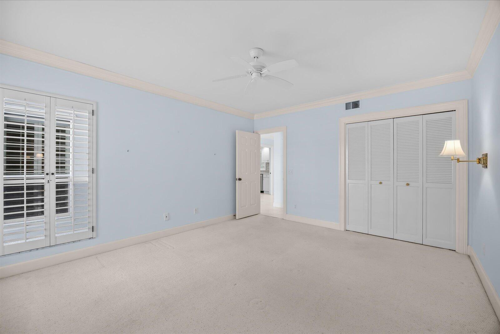 1903 Bay Road, Unit 206 Vero Beach, FL 32963 - Photo 11 of 31 1000004657