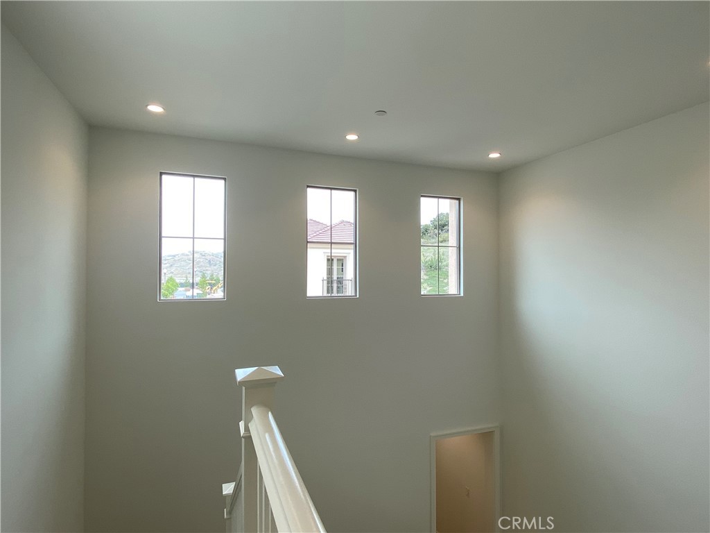 120 Spotted Quail Irvine, CA 92618 - Photo 15 of 32 a view of an empty room
