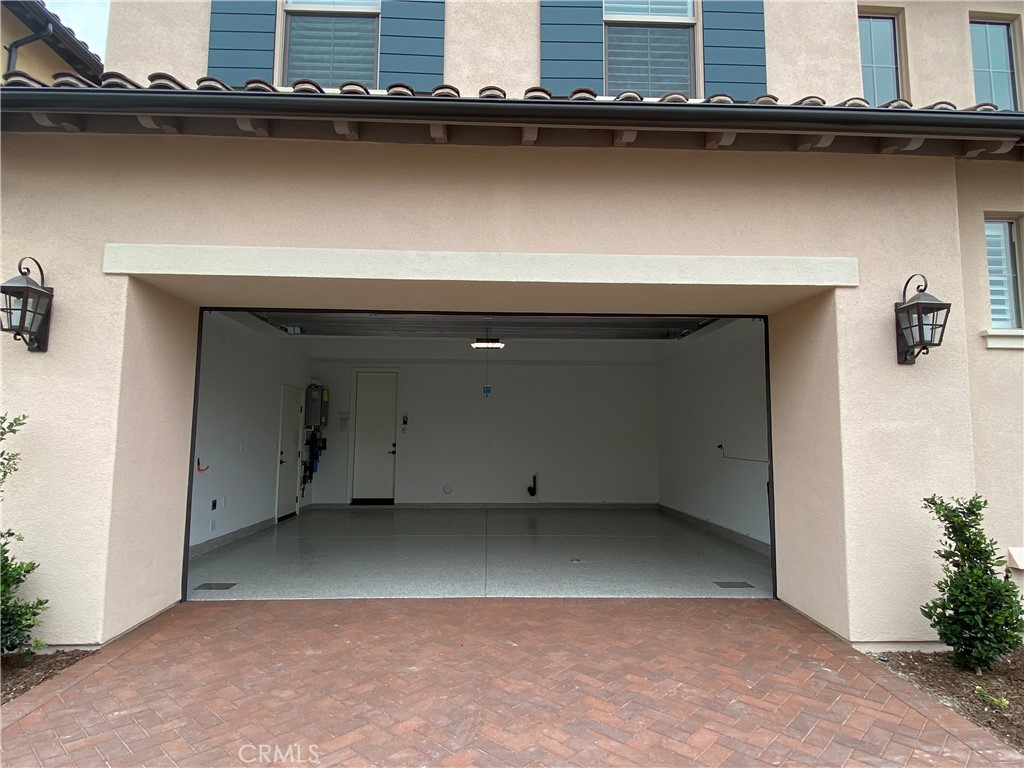 120 Spotted Quail Irvine, CA 92618 - Photo 24 of 32 a view of an empty room