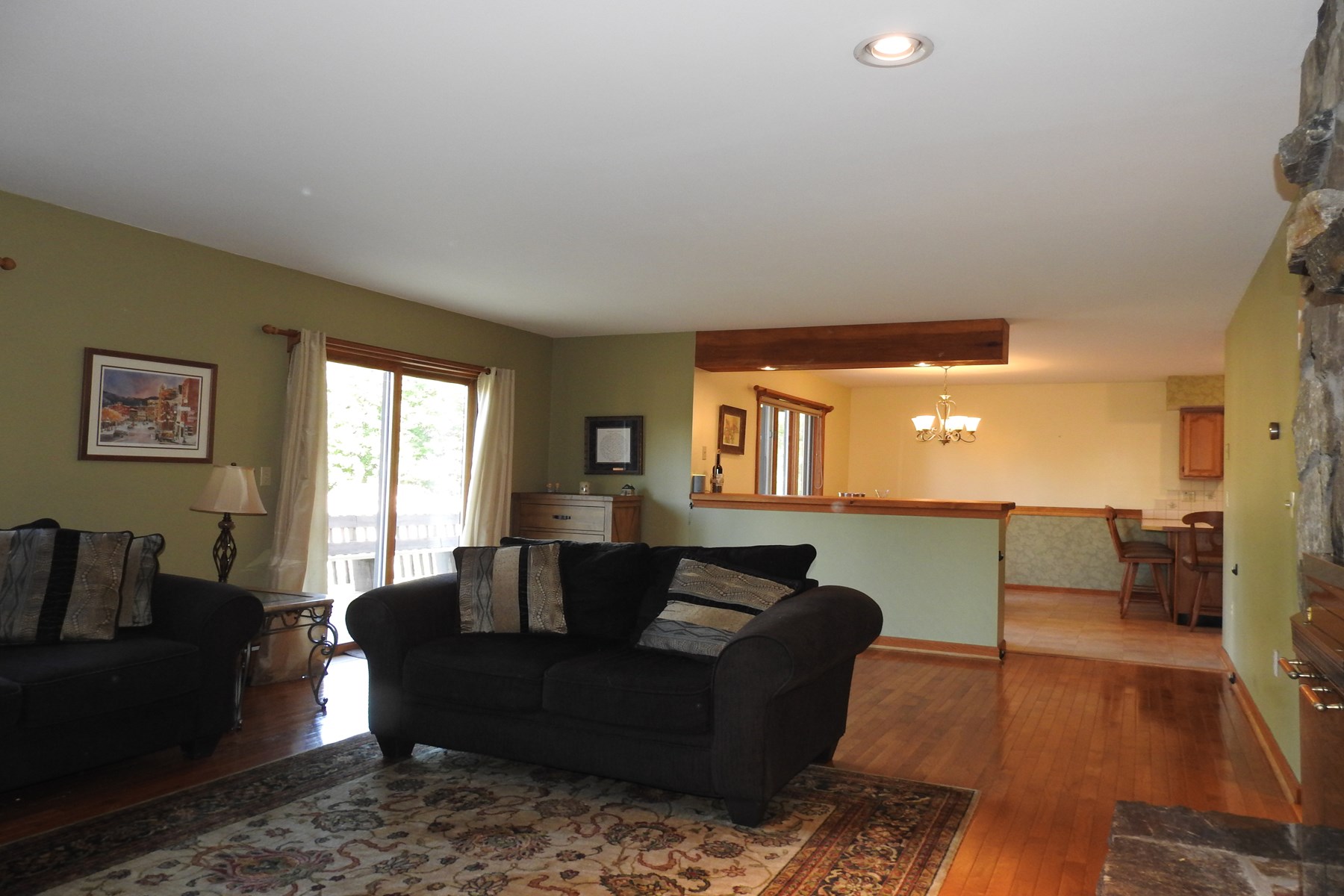 10 Wendy Lane Rutland, VT 05701 - Photo 11 of 34 Gallery Image 11