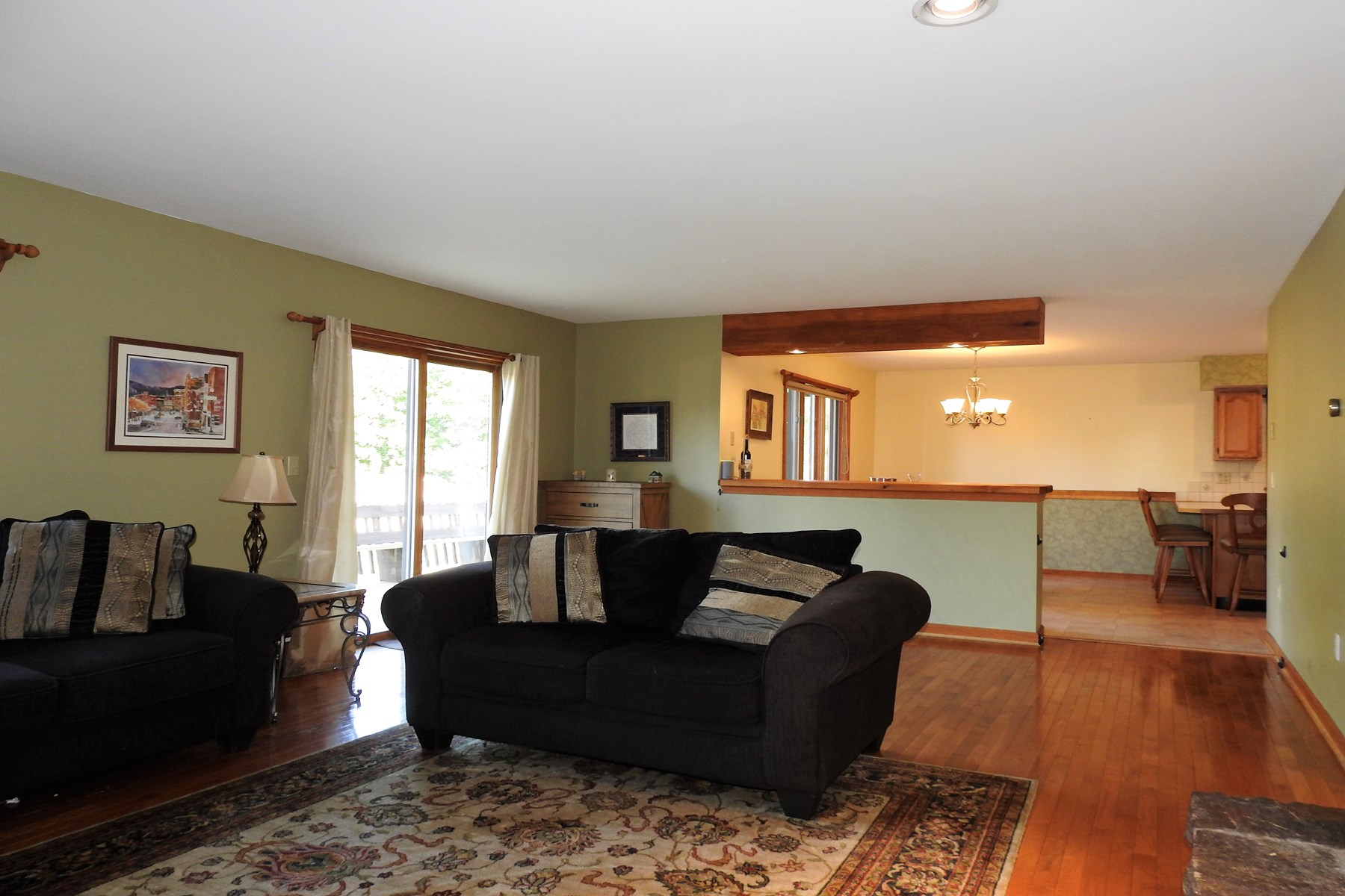 10 Wendy Lane Rutland, VT 05701 - Photo 12 of 34 Gallery Image 12