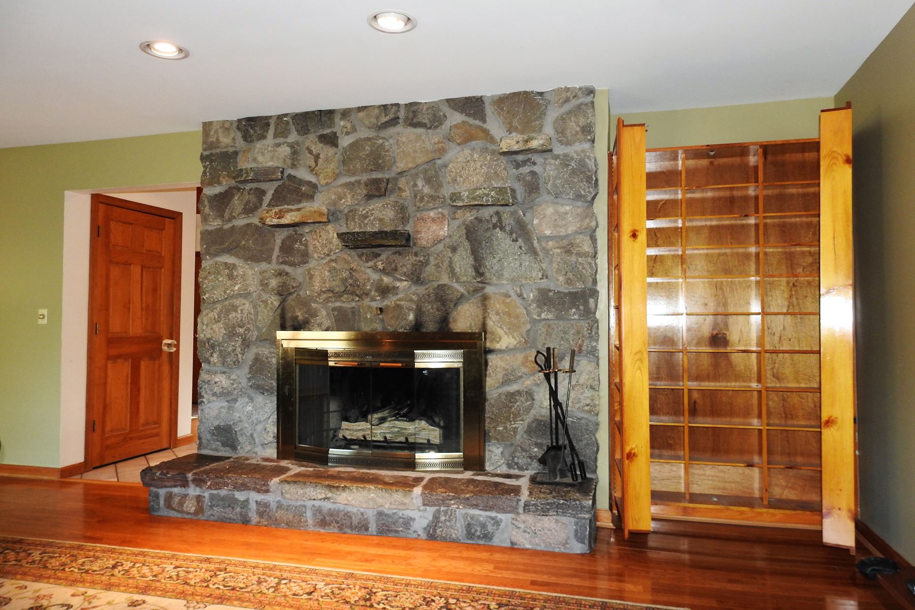10 Wendy Lane Rutland, VT 05701 - Photo 13 of 34 Gallery Image 13