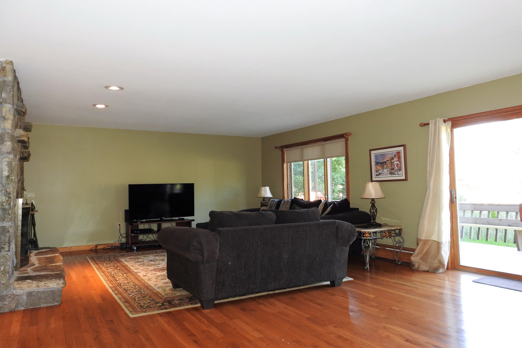 10 Wendy Lane Rutland, VT 05701 - Photo 15 of 34 Gallery Image 15