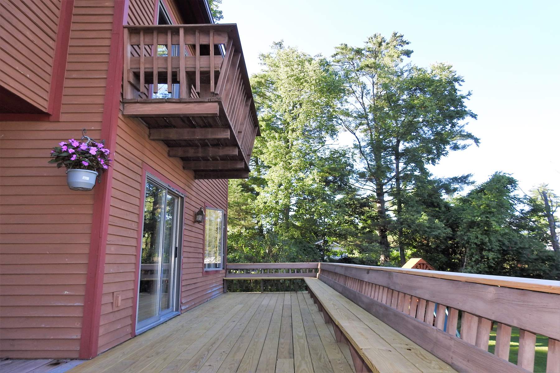 10 Wendy Lane Rutland, VT 05701 - Photo 16 of 34 Gallery Image 16