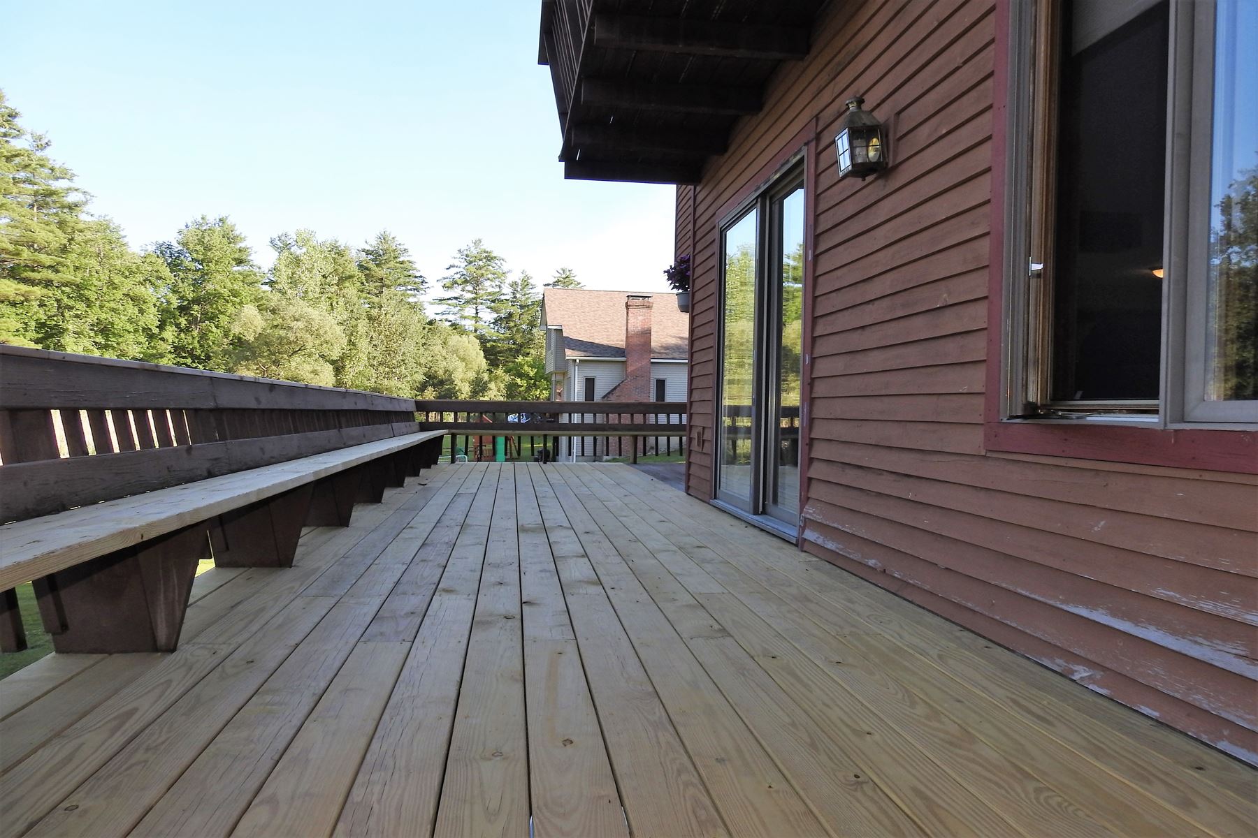10 Wendy Lane Rutland, VT 05701 - Photo 18 of 34 Gallery Image 18