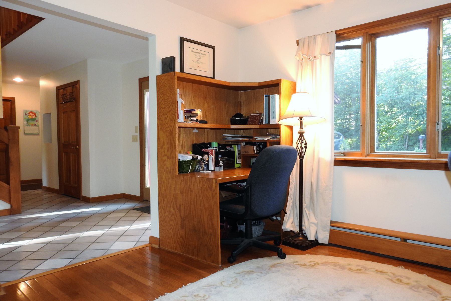 10 Wendy Lane Rutland, VT 05701 - Photo 20 of 34 Gallery Image 20